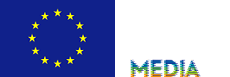 logo-europa-creativa.png