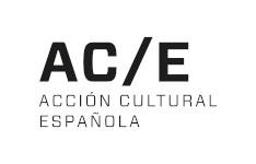 Acción Cultural Española - ACE