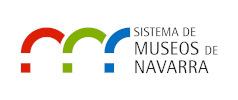 Nafarroako Museoen Sistema
