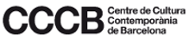 CCCB: Centre de Cultura Contemporània de Barcelona