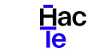 Hac Te (Art, Science and Technology Hub)