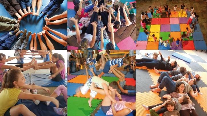 How To Prepare For Your Yoga Teacher Training in 2024 [ 9 Keys Points ]