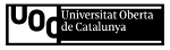 UOC (Universitat Oberta de Catalunya)