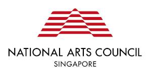 National Arts Council - Singapore