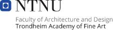 NTNU: Norwegian University of Science and Technology