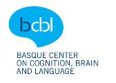 Basque Center on Cognition, Brain and Language