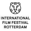 Rotterdam Film Festival