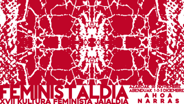 Feministaldia 2022 (1)