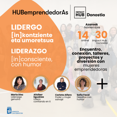 HUBemprendedorAs