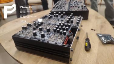 sintemodular