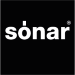 Sonar